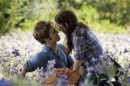 Twilight Saga: due foto romantiche da Eclipse