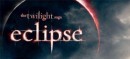 Twilight Saga: Eclipse - arrivano i nuovi poster