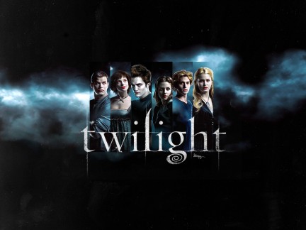 twilight 21