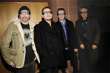 u2