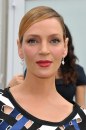 Uma Thurman 2013-1993