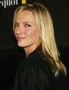 Uma Thurman 2013-1993