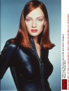 Uma Thurman 2013-1993