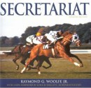 Un anno da ricordare: conosciamo meglio il cavallo Secretariat