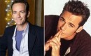 Un film spin-off su Beverly Hills 90210: giochiamo con il cast