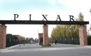 Un giro negli studi Pixar Animation