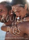 Un goût de rouille et d’os - Rust & Bone (Ruggine e ossa)