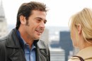 Un Marito di Troppo - con due anni di ritardo arriva anche in Italia The Accidental Husband