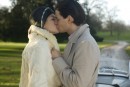 Un matrimonio all'inglese - Easy virtue: Fotogallery