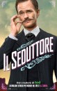 Un Milione di Modi per Morire nel West - 8 locandine italiane della commedia western di Seth MacFarlane