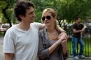 Un po' di foto da Eat, Pray, Love - ritorno sugli schermi di Julia Roberts