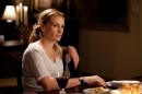 Un po' di foto da Eat, Pray, Love - ritorno sugli schermi di Julia Roberts