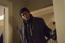 Un ragionevole dubbio: poster e foto del thriller con Samuel L. Jackson