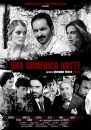 Una domenica notte: foto del film