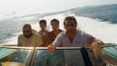 Una notte da Leoni 2 - The Hangover 2: nuove foto