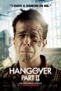 Una notte da Leoni 2 - The Hangover 2: poster dei protagonisti