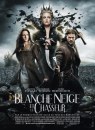 Una nuova locandina per Biancaneve e il Cacciatore (Snow White and the Huntsman)