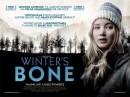 Una nuova locandina per Winter's Bone