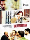 Una Separazione - il trailer italiano, tre clip sottotitolate e una manciata di locandine