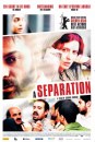 Una Separazione - il trailer italiano, tre clip sottotitolate e una manciata di locandine