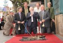 Una stella per Randy Newman sulla Hollywood Walk Of Fame