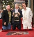 Una stella per Randy Newman sulla Hollywood Walk Of Fame