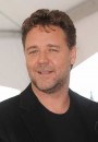 Una stella per Russell Crowe sulla Hollywood Walk Of Fame