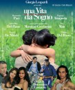 Una vita da sogno - locandina del film