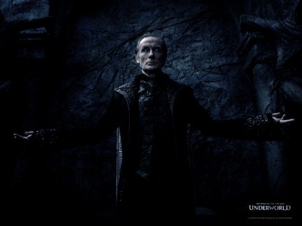 underworld wallpapers lycans