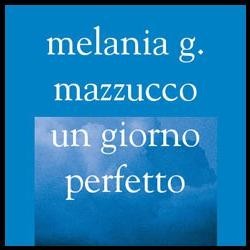 un giorno perfetto libro