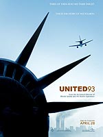 United93