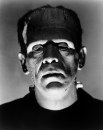 Universal Classic Monsters – The Essential Collection