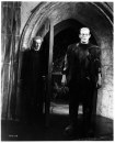 Universal Classic Monsters – The Essential Collection