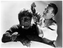 Universal Classic Monsters – The Essential Collection