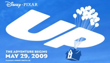 up logo pixar