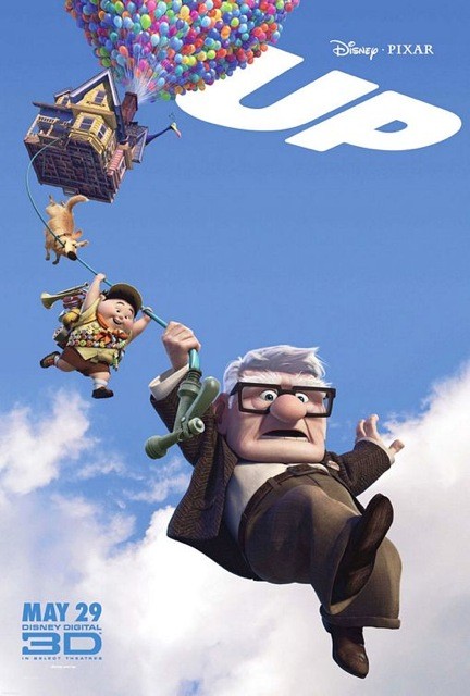 up versione 2 locandina