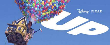 up versione 2 logo