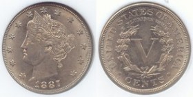 usa5c1887.j