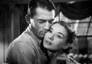 Vacanze Romane: le foto del film cult con Gregory Peck e Audrey Hepburn