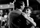 Vacanze Romane: le foto del film cult con Gregory Peck e Audrey Hepburn