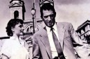 Vacanze Romane: le foto del film cult con Gregory Peck e Audrey Hepburn