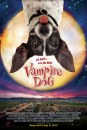 Vampire Dog: foto e poster