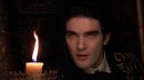 Armand (Antonio Banderas) in Intervista col Vampiro