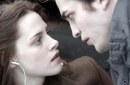 Twilight: Bella ed Edward