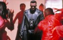 Wesley Snipes è Blade