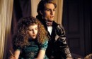 Intervista col Vampiro: Kirsten Dunst e Tom Cruise