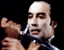 Vampiri irresistibili: Christopher Lee - Dracula