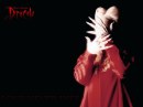 Dracula di Bram Stoker - Gary Oldman