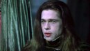 Intervista col Vampiro: Brad Pitt