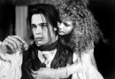 Intervista col vampiro: Brad Pitt e Kirsten Dunst 